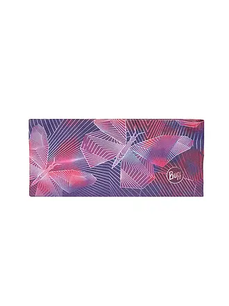 BUFF | Kinder Stirnband Coolnet UV® | 